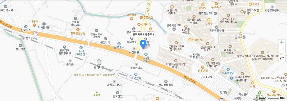 http://www.wintecsystem.com/bs/userimg/fileu/1729052533_일괄편집_사옥약도.jpg